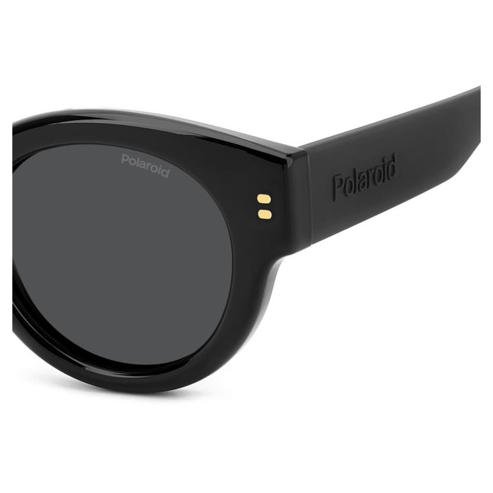 Ochelari de soare Polaroid PLD 6240/S/X 807/M9 48 | Marime 48 mm