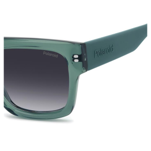 Ochelari de soare Polaroid PLD 6241/S/X ZI9/WJ 53 | Marime 53 mm
