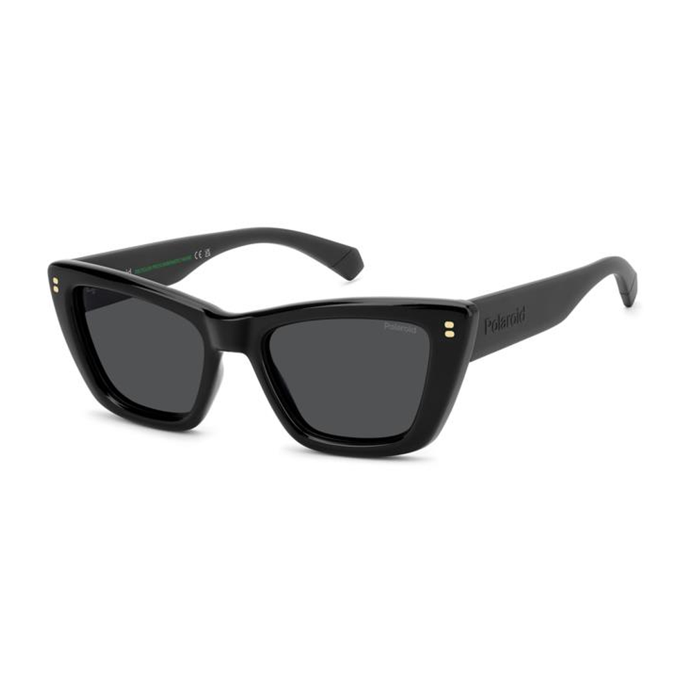 Ochelari de soare Polaroid PLD 6242/S/X 807/M9 54 | Marime 54 mm