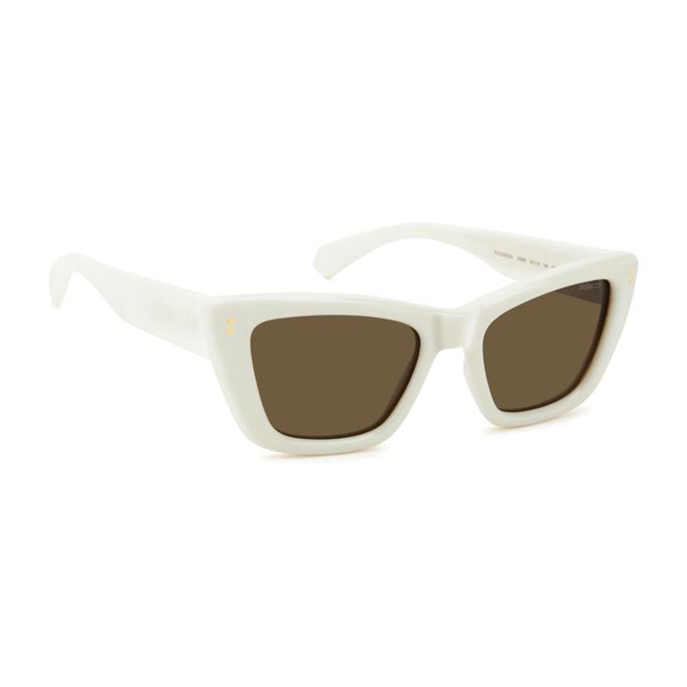 Ochelari de soare Polaroid PLD 6242/S/X VK6/SP 54 | Marime 54 mm