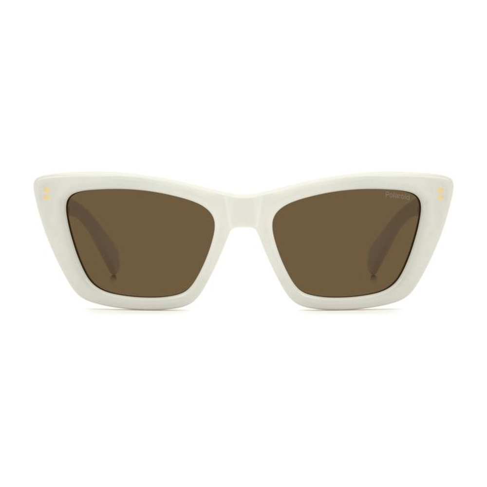 Ochelari de soare Polaroid PLD 6242/S/X VK6/SP 54 | Marime 54 mm