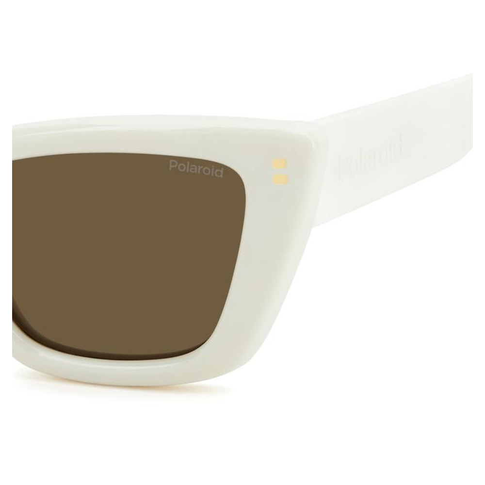 Ochelari de soare Polaroid PLD 6242/S/X VK6/SP 54 | Marime 54 mm