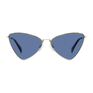 Ochelari de soare Polaroid PLD 6244/S/X LKS/C3 60 | Marime 60 mm