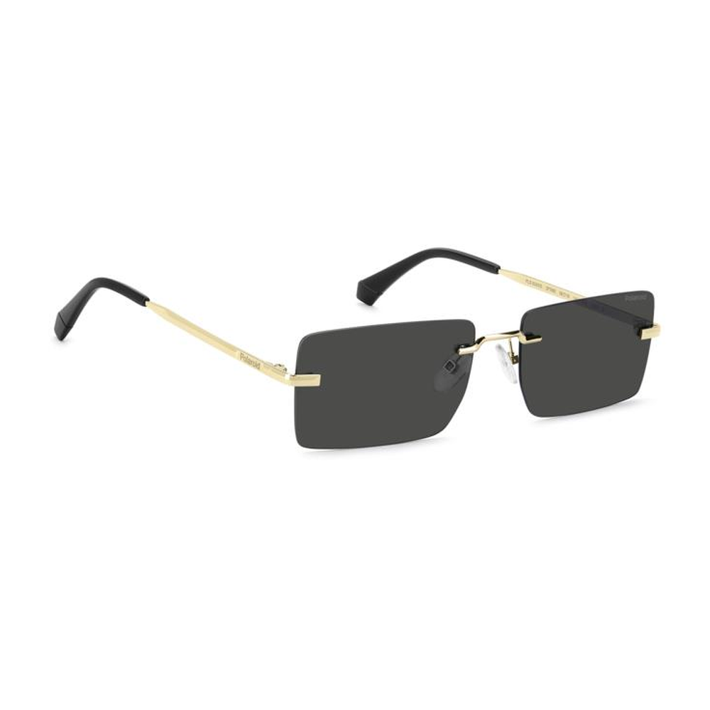 Ochelari de soare Polaroid PLD 6245/S 2F7/M9 58 | Marime 58 mm