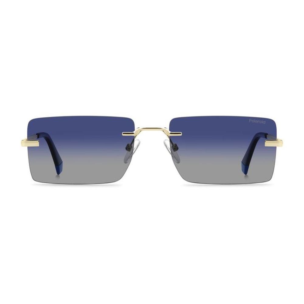 Ochelari de soare Polaroid PLD 6245/S LKS/Z7 58 | Marime 58 mm