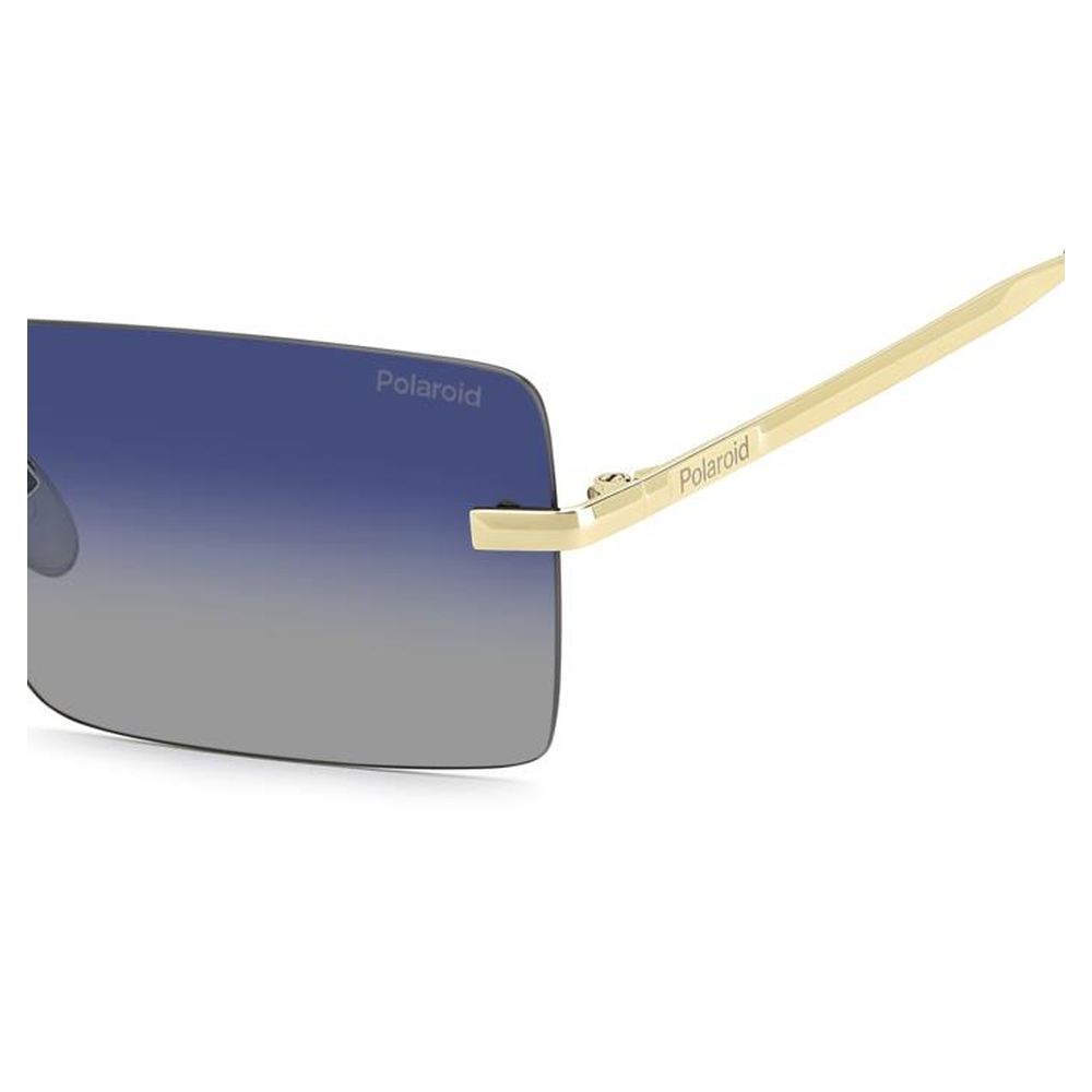 Ochelari de soare Polaroid PLD 6245/S LKS/Z7 58 | Marime 58 mm