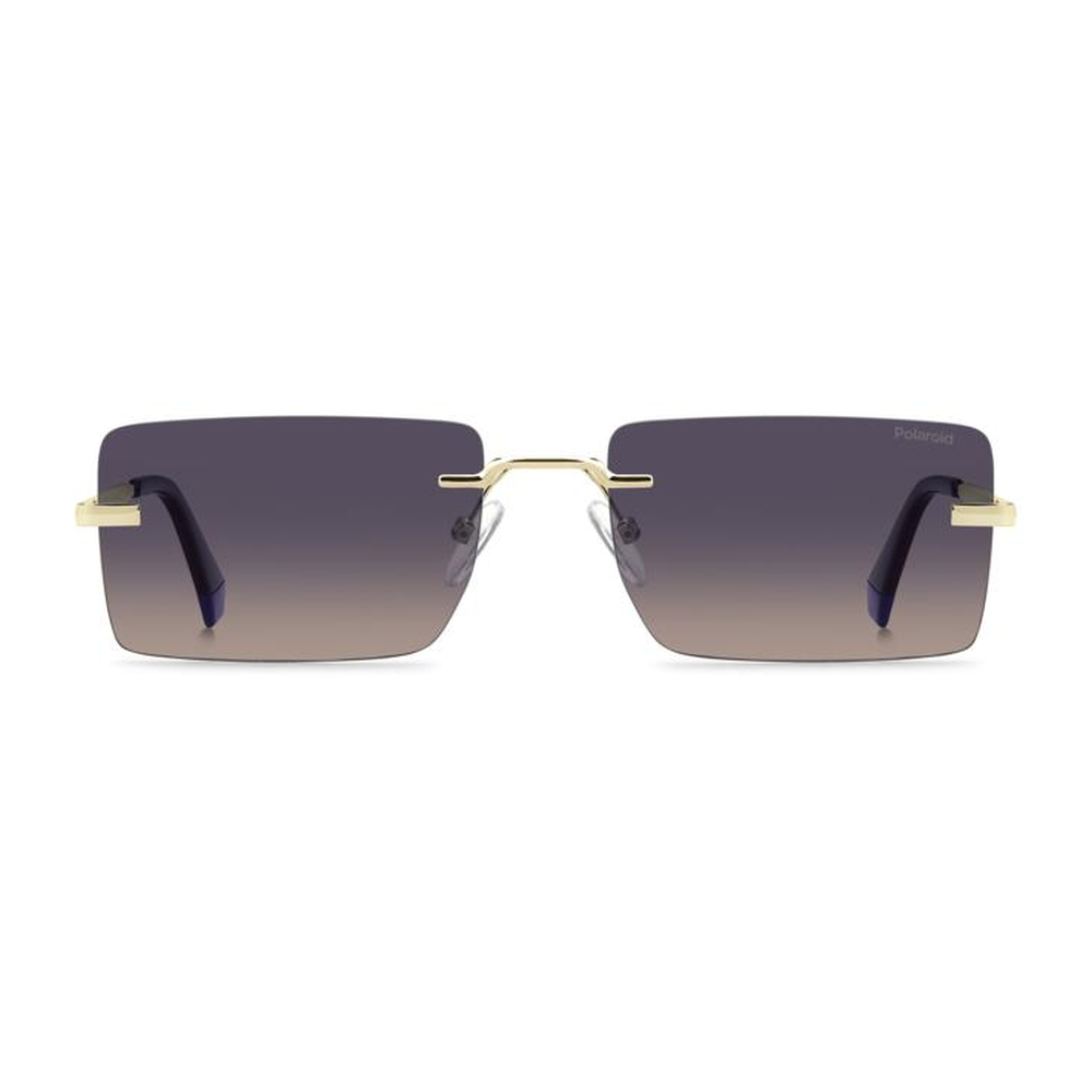 Ochelari de soare Polaroid PLD 6245/S S9E/XW 58 | Marime 58 mm
