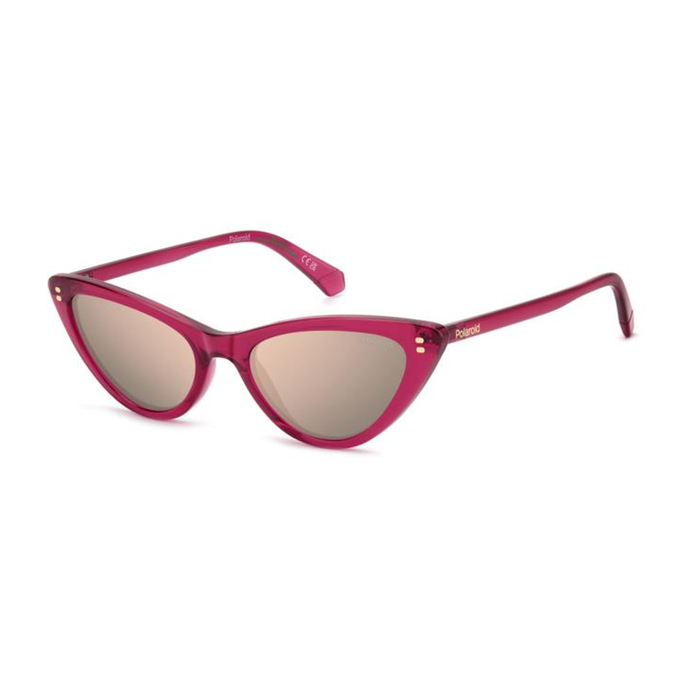 Ochelari de soare Polaroid PLD 6246/S 35J/JQ 52 | Marime 52 mm