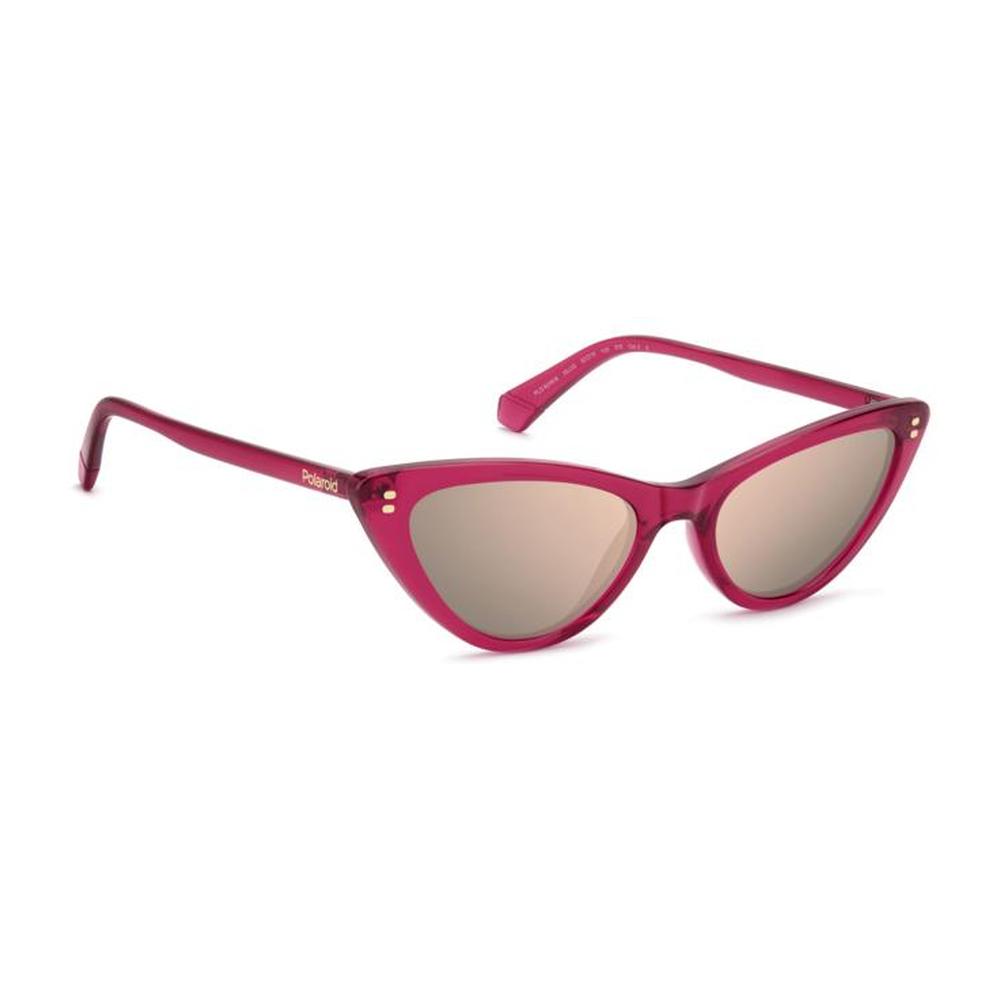 Ochelari de soare Polaroid PLD 6246/S 35J/JQ 52 | Marime 52 mm