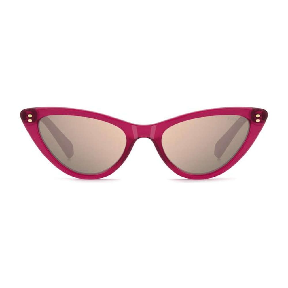 Ochelari de soare Polaroid PLD 6246/S 35J/JQ 52 | Marime 52 mm