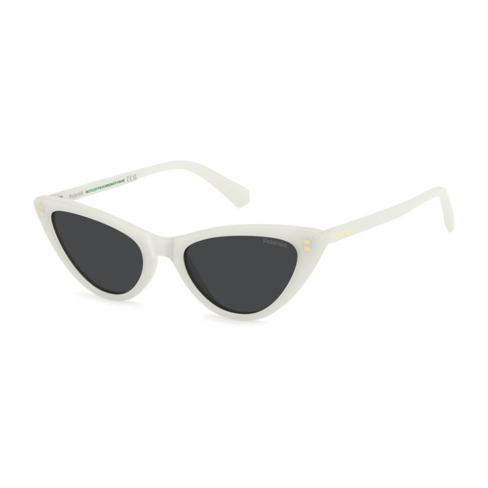 Ochelari de soare Polaroid PLD 6246/S VK6/M9 52 | Marime 52 mm