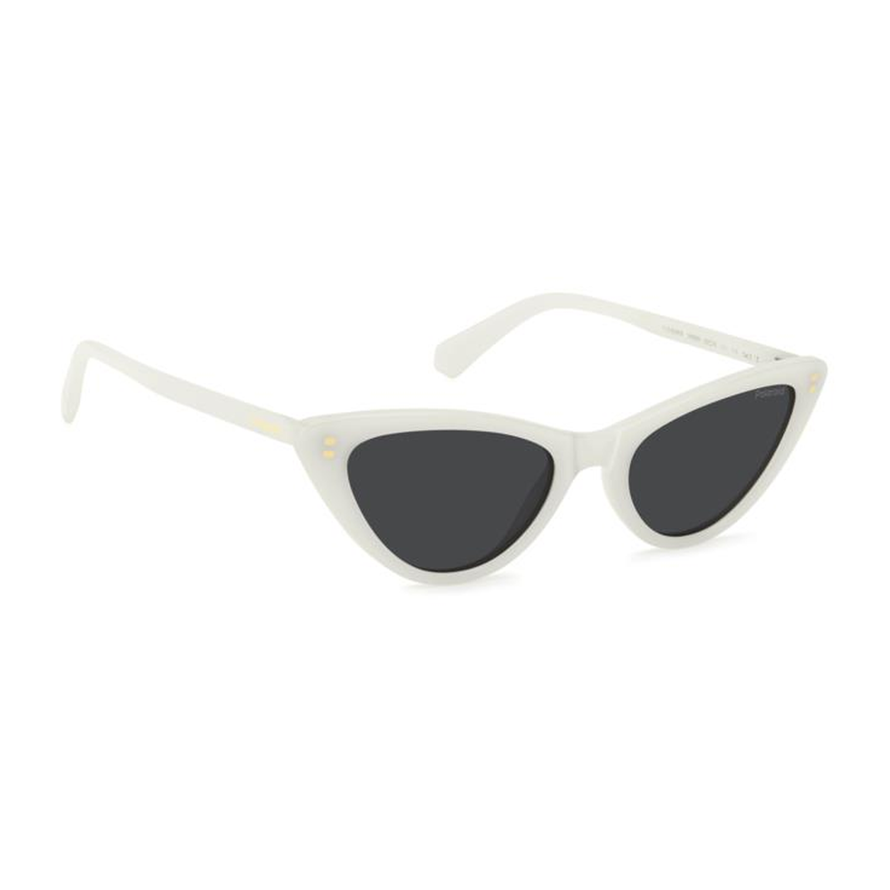 Ochelari de soare Polaroid PLD 6246/S VK6/M9 52 | Marime 52 mm
