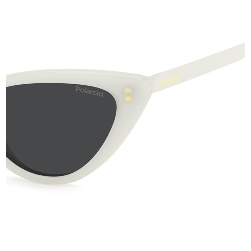 Ochelari de soare Polaroid PLD 6246/S VK6/M9 52 | Marime 52 mm