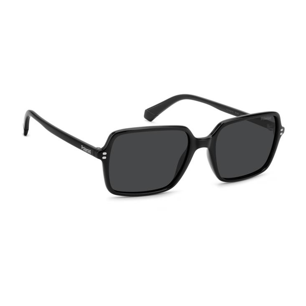 Ochelari de soare Polaroid PLD 6247/S 807/M9 56 | Marime 56 mm
