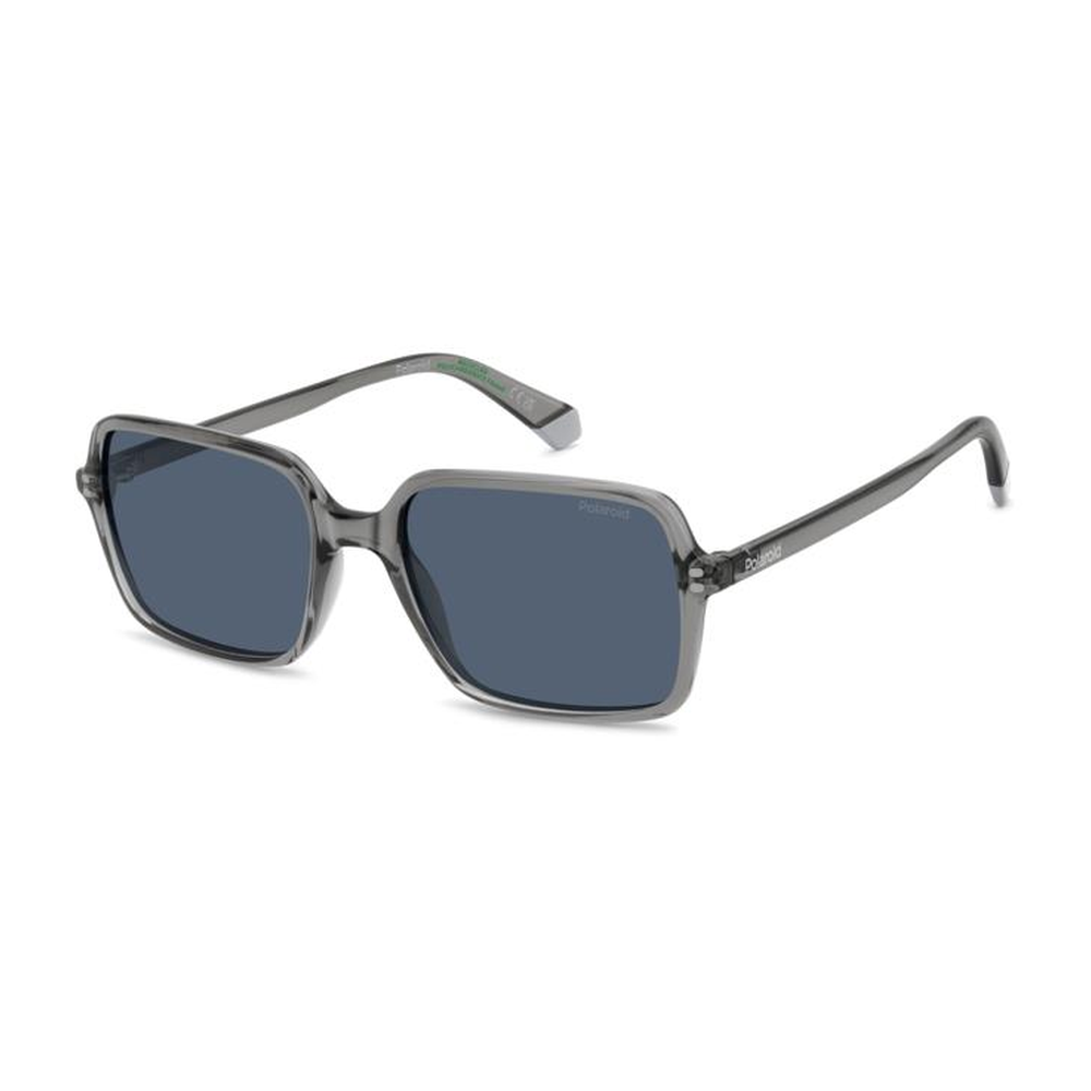 Ochelari de soare Polaroid PLD 6247/S KB7/C3 56 | Marime 56 mm