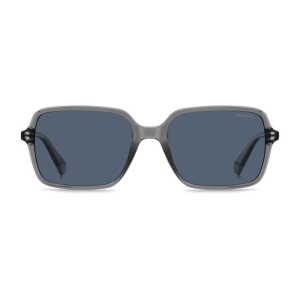 Ochelari de soare Polaroid PLD 6247/S KB7/C3 56 | Marime 56 mm