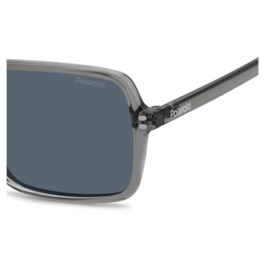 Ochelari de soare Polaroid PLD 6247/S KB7/C3 56 | Marime 56 mm
