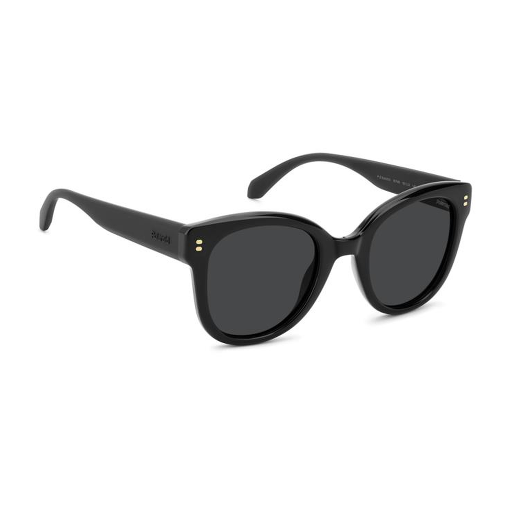 Ochelari de soare Polaroid PLD 6248/S/X 807/M9 50 | Marime 50 mm