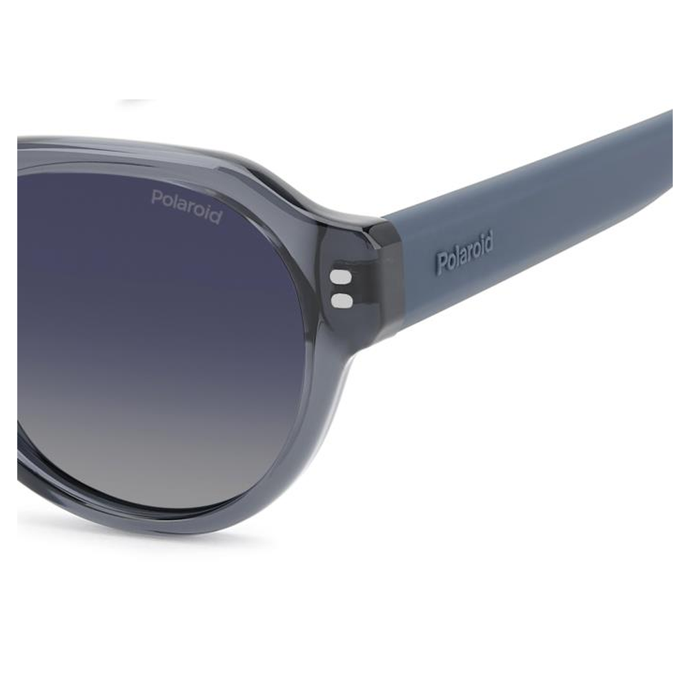 Ochelari de soare Polaroid PLD 6249/S/X 09V/Z7 50 | Marime 50 mm