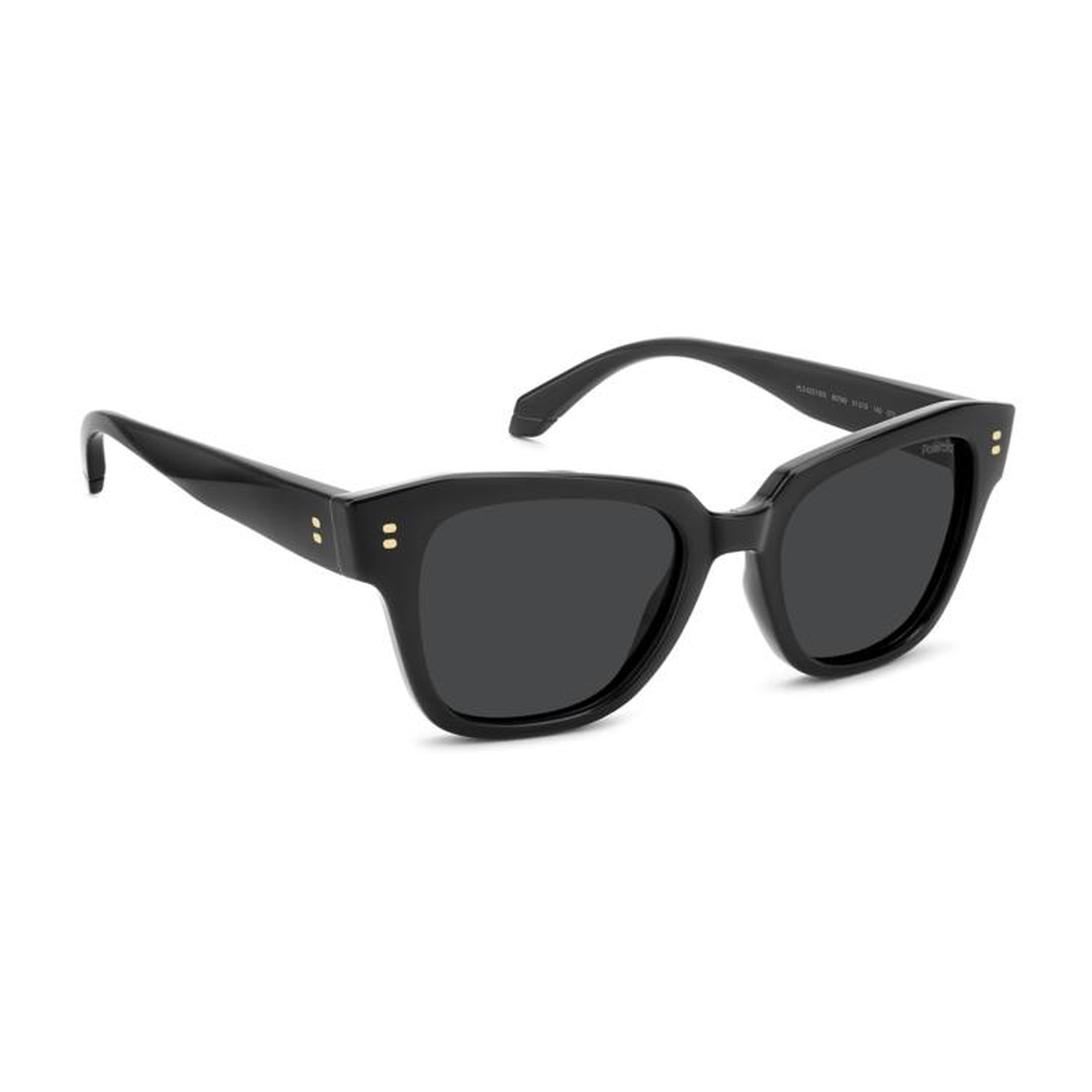 Ochelari de soare Polaroid PLD 6251/S/X 807/M9 51 | Marime 51 mm