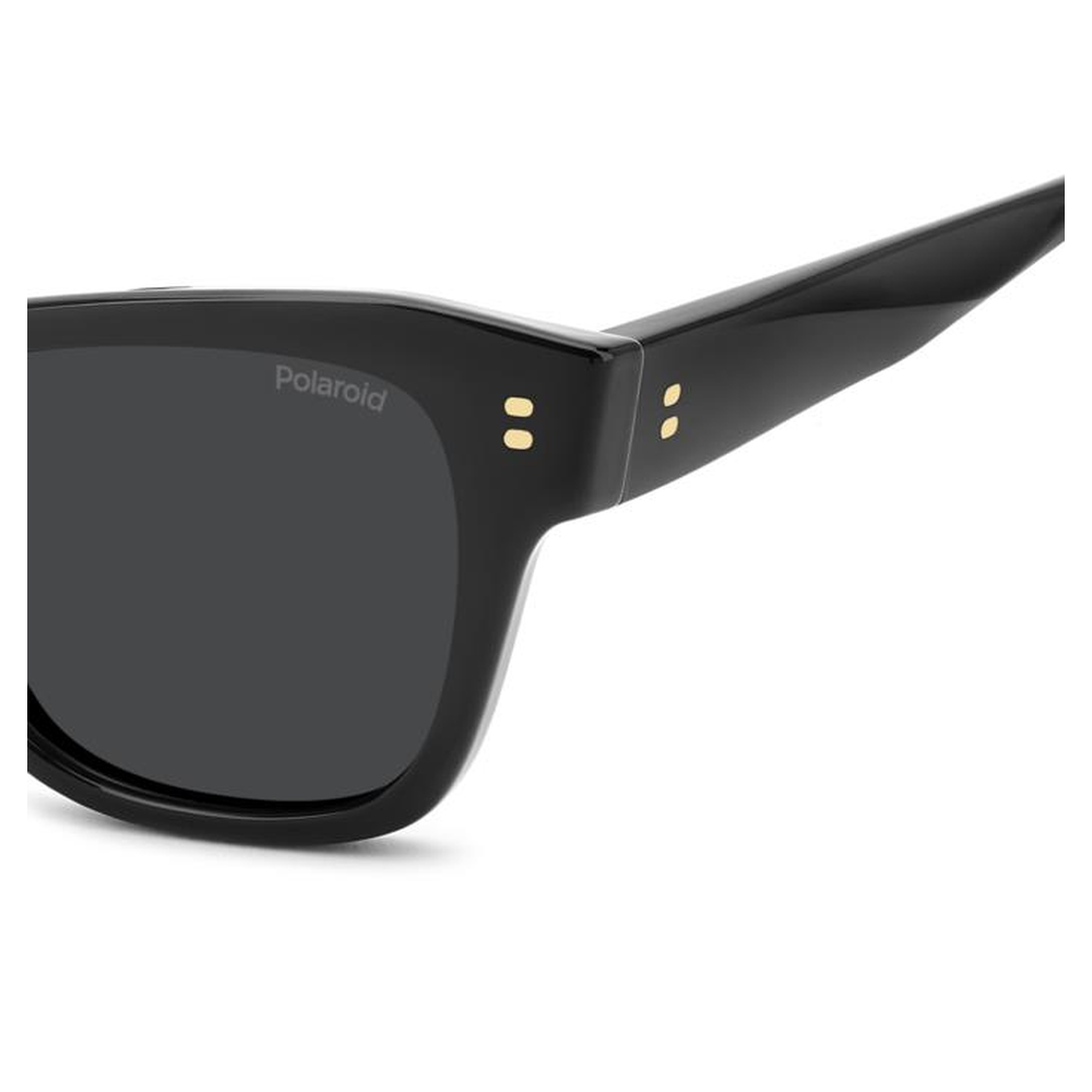 Ochelari de soare Polaroid PLD 6251/S/X 807/M9 51 | Marime 51 mm