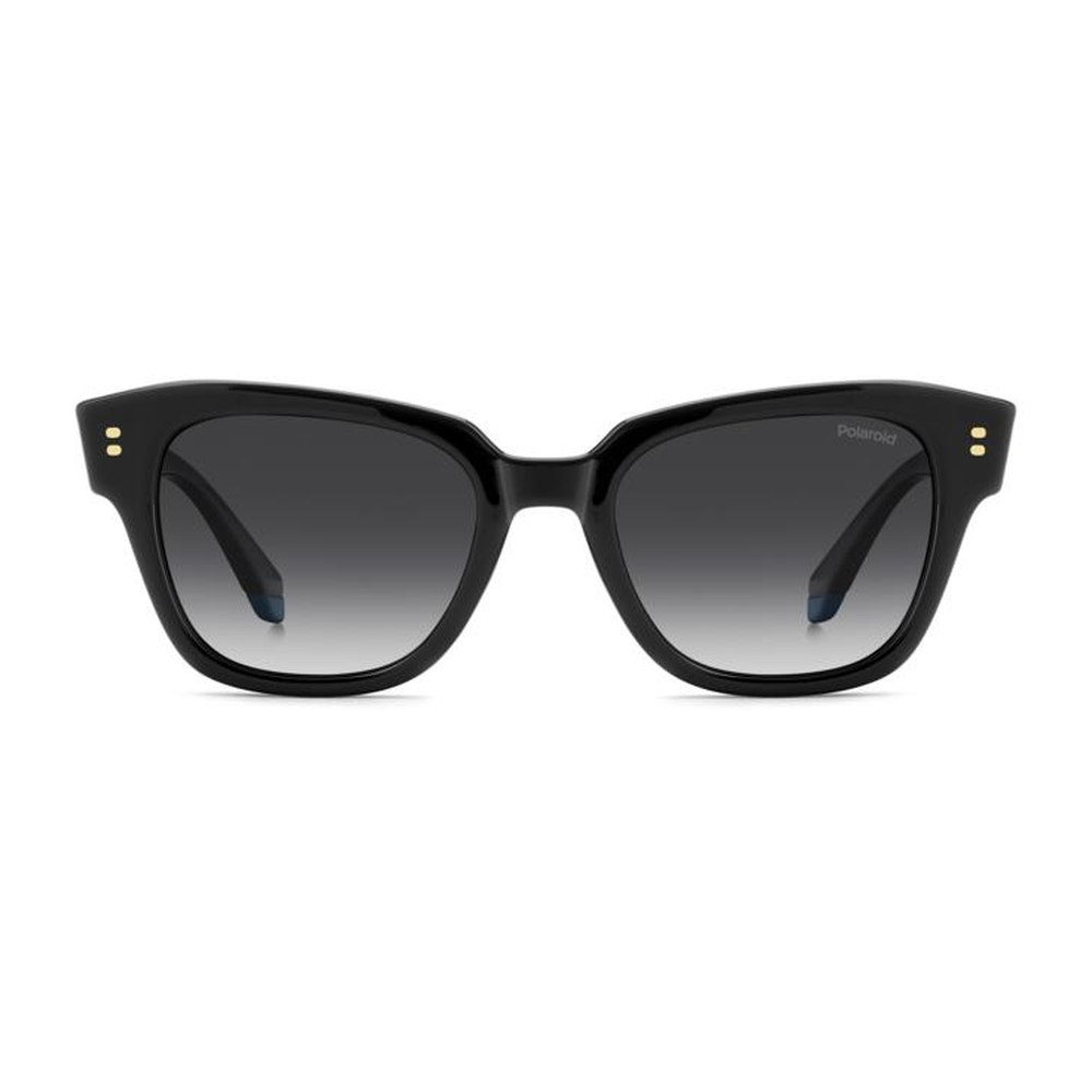 Ochelari de soare Polaroid PLD 6251/S/X QFU/WJ 51 | Marime 51 mm