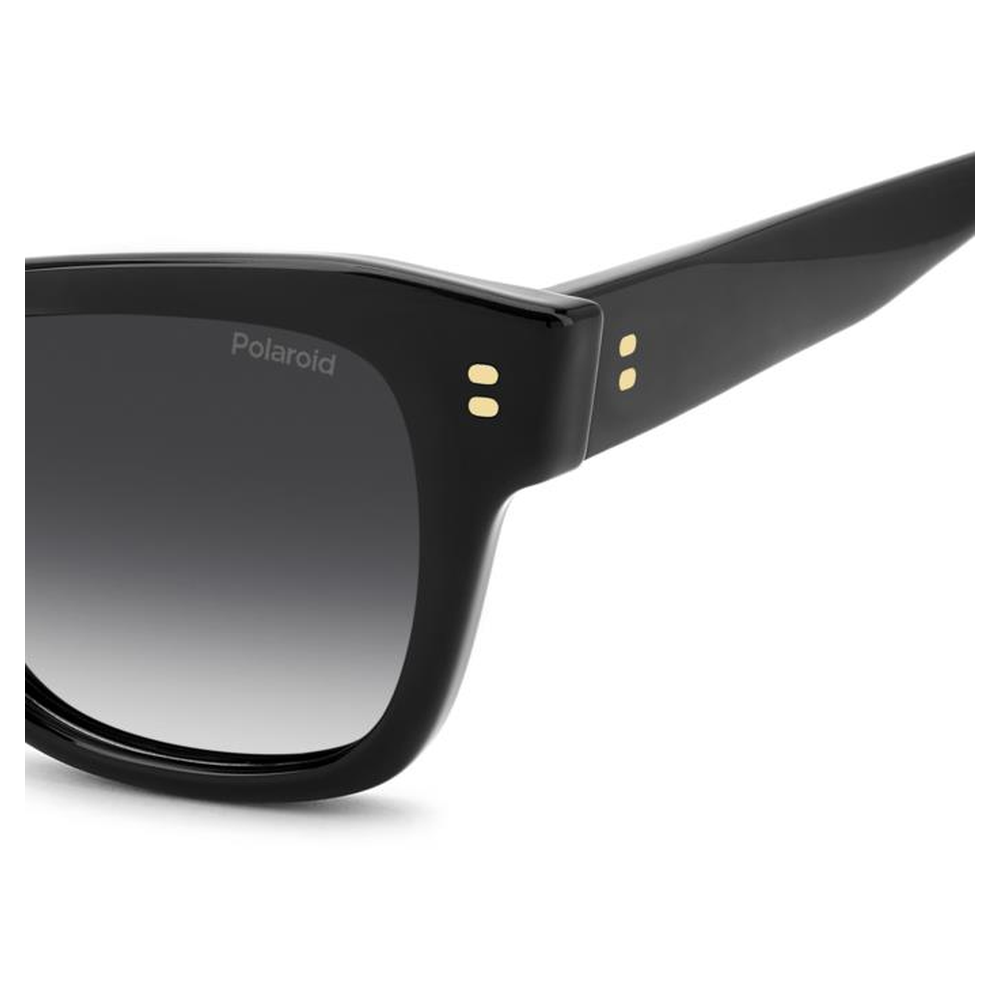 Ochelari de soare Polaroid PLD 6251/S/X QFU/WJ 51 | Marime 51 mm