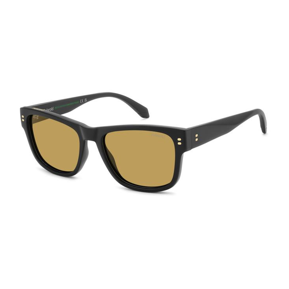 Ochelari de soare Polaroid PLD 6252/S/X 003/MU 55 | Marime 55 mm