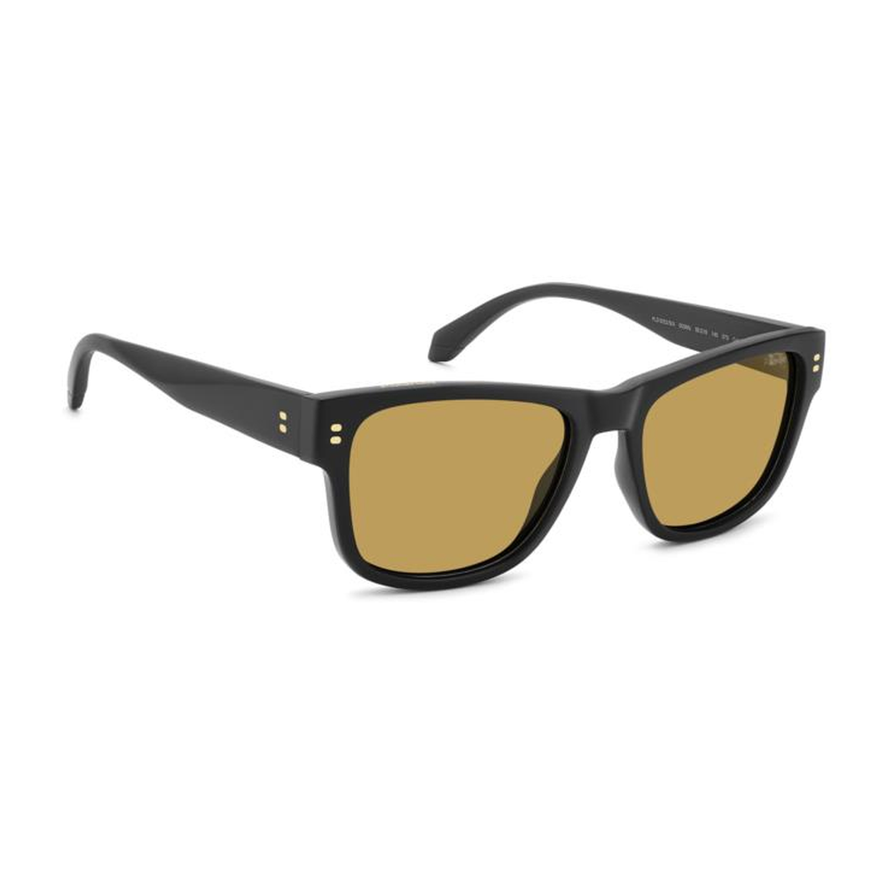 Ochelari de soare Polaroid PLD 6252/S/X 003/MU 55 | Marime 55 mm