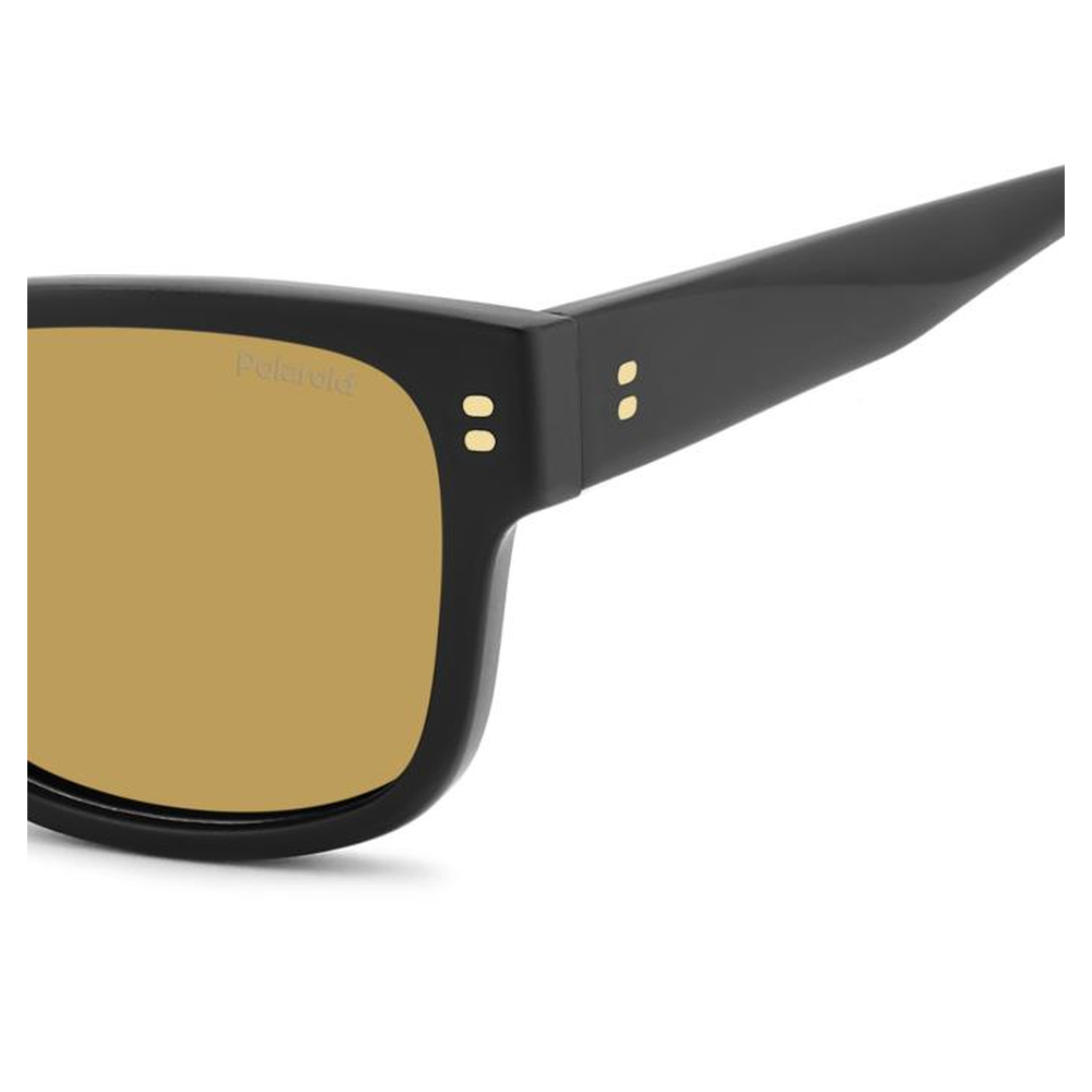 Ochelari de soare Polaroid PLD 6252/S/X 003/MU 55 | Marime 55 mm