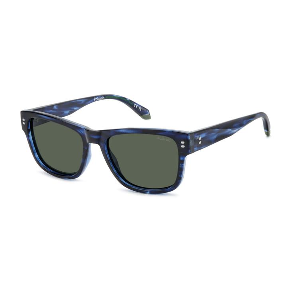 Ochelari de soare Polaroid PLD 6252/S/X IPR/UC 55 | Marime 55 mm