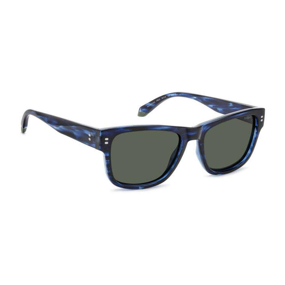 Ochelari de soare Polaroid PLD 6252/S/X IPR/UC 55 | Marime 55 mm