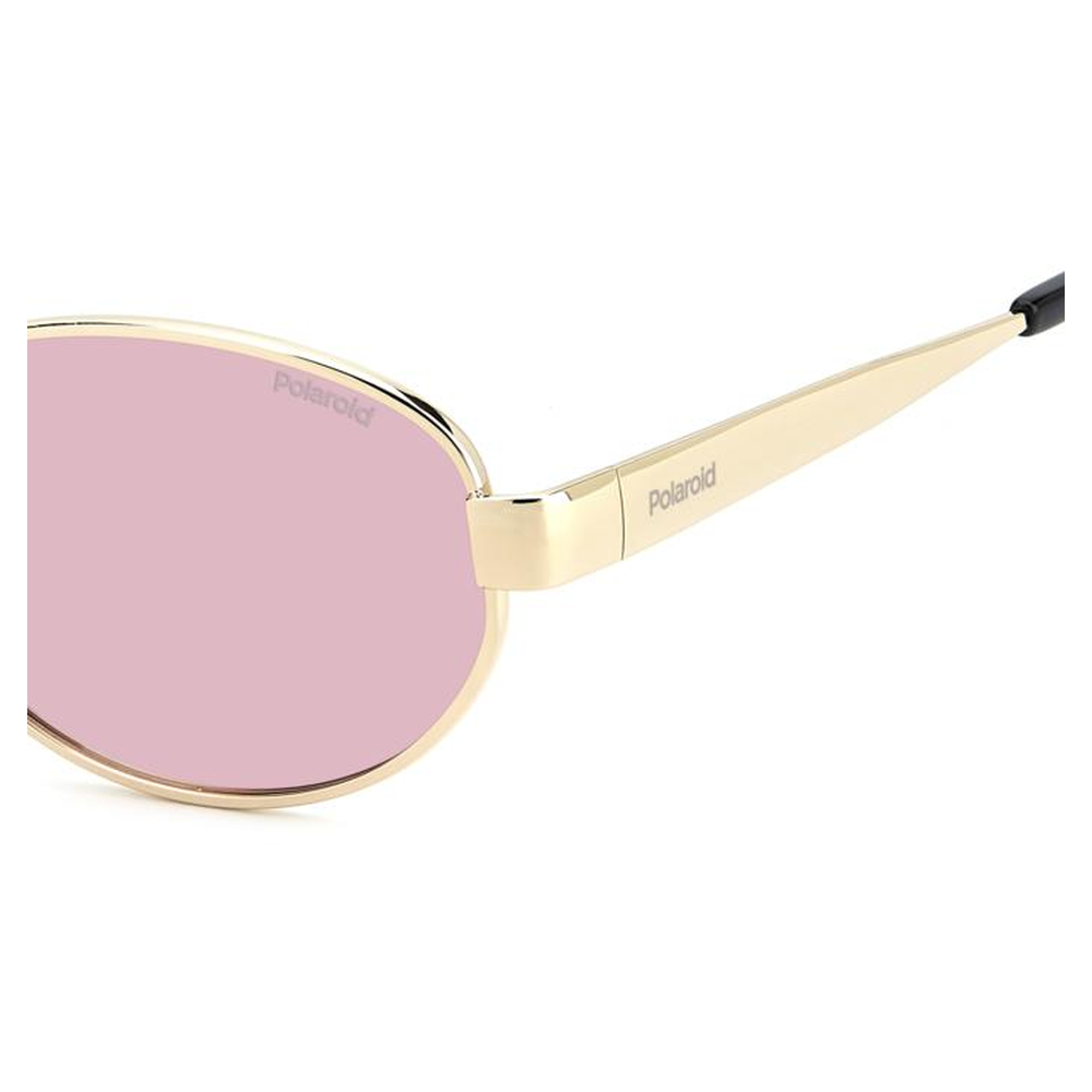 Ochelari de soare Polaroid PLD 6254/S/X EYR/0F 55 | Marime 55 mm