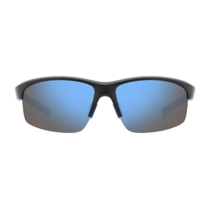 Ochelari de soare Polaroid PLD 7018/N/S 0VK/5X | Marime mm