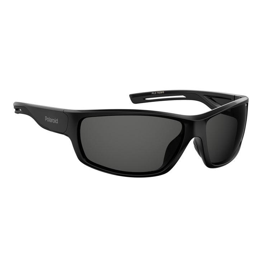 Ochelari de soare Polaroid PLD 7029/S 807/M9 68 | Marime 68 mm