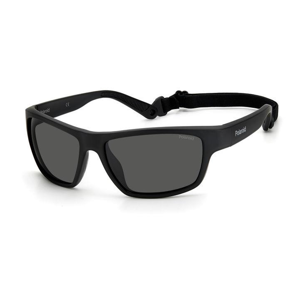 Ochelari de soare Polaroid PLD 7037/S 807/M9 60 | Marime 60 mm