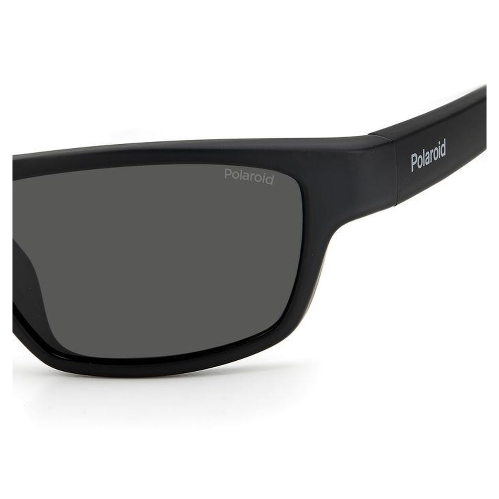 Ochelari de soare Polaroid PLD 7037/S 807/M9 60 | Marime 60 mm