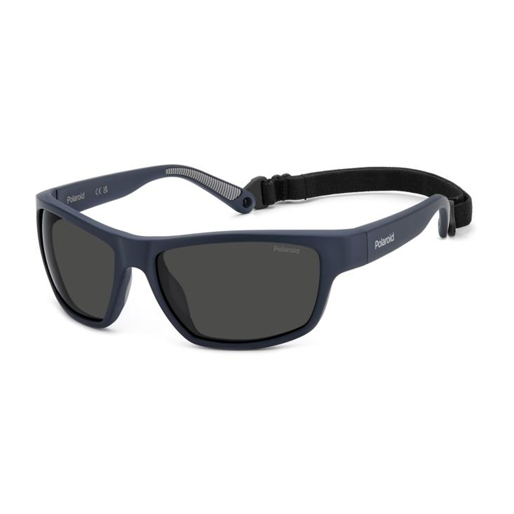 Ochelari de soare Polaroid PLD 7037/S FLL/M9 60 | Marime 60 mm