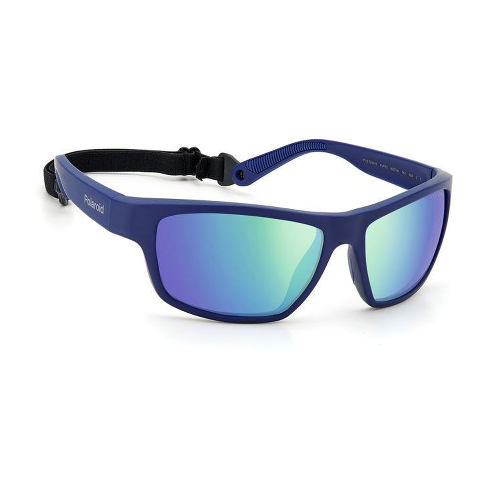 Ochelari de soare Polaroid PLD 7037/S PJP/5Z 60 | Marime 60 mm