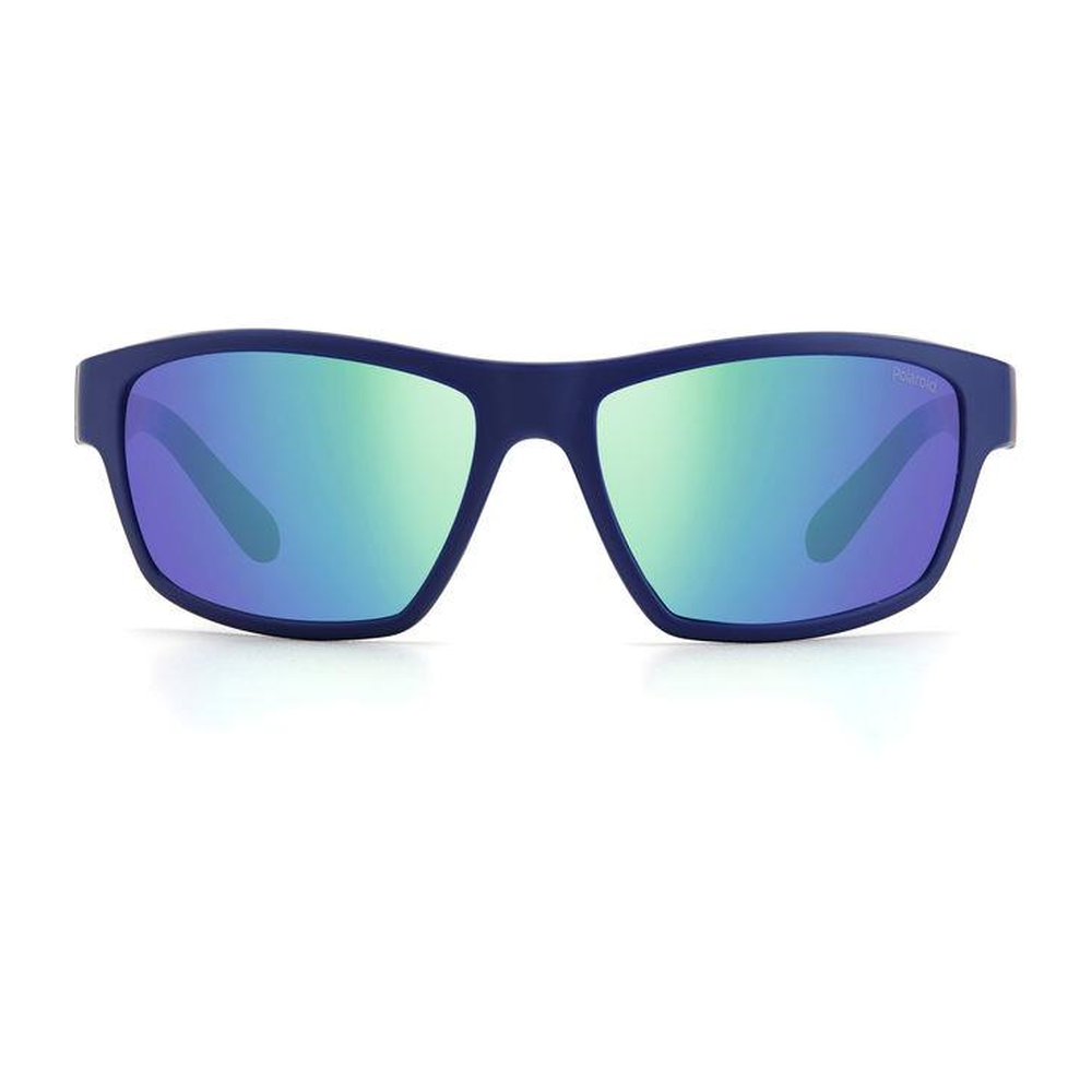 Ochelari de soare Polaroid PLD 7037/S PJP/5Z 60 | Marime 60 mm
