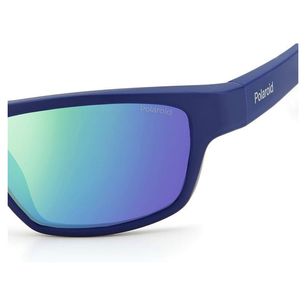 Ochelari de soare Polaroid PLD 7037/S PJP/5Z 60 | Marime 60 mm