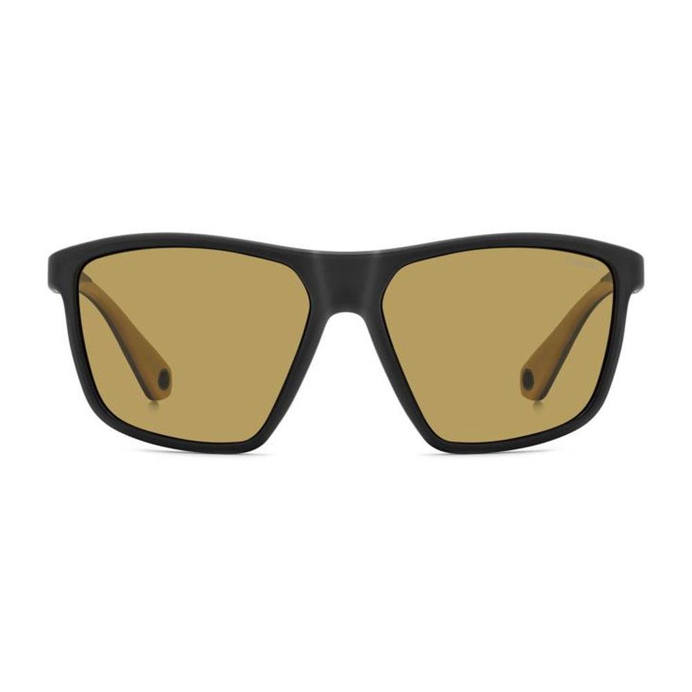 Ochelari de soare Polaroid PLD 7040/S PGC/MU 59 | Marime 59 mm