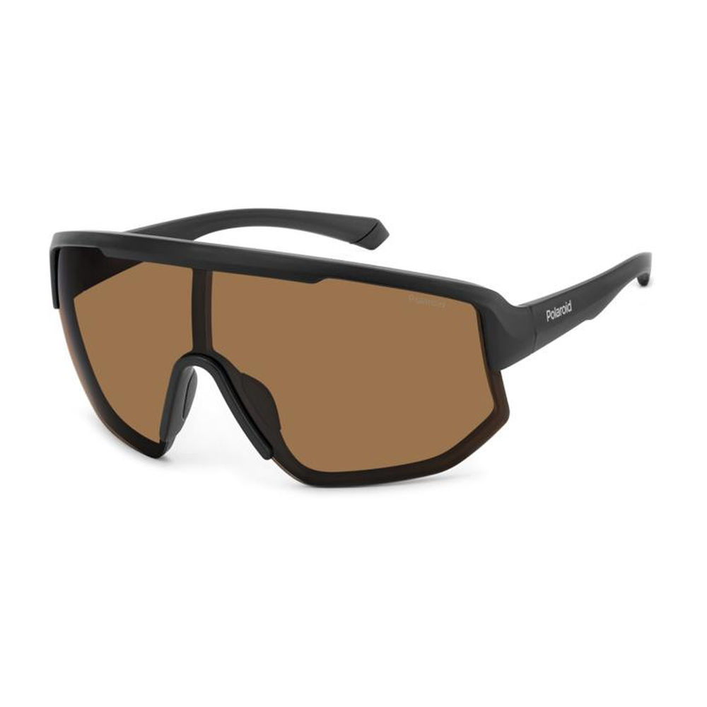 Ochelari de soare Polaroid PLD 7047/S RC2/HE | Marime mm