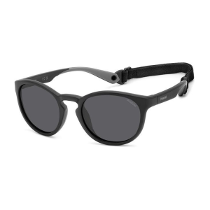 Ochelari de soare Polaroid PLD 7050/S 003/M9 52 | Marime 52 mm