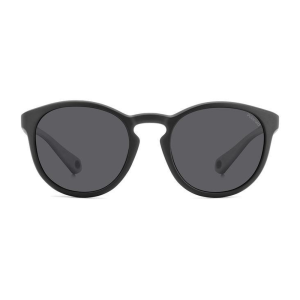 Ochelari de soare Polaroid PLD 7050/S 003/M9 52 | Marime 52 mm