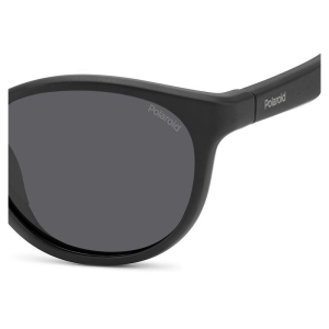 Ochelari de soare Polaroid PLD 7050/S 003/M9 52 | Marime 52 mm
