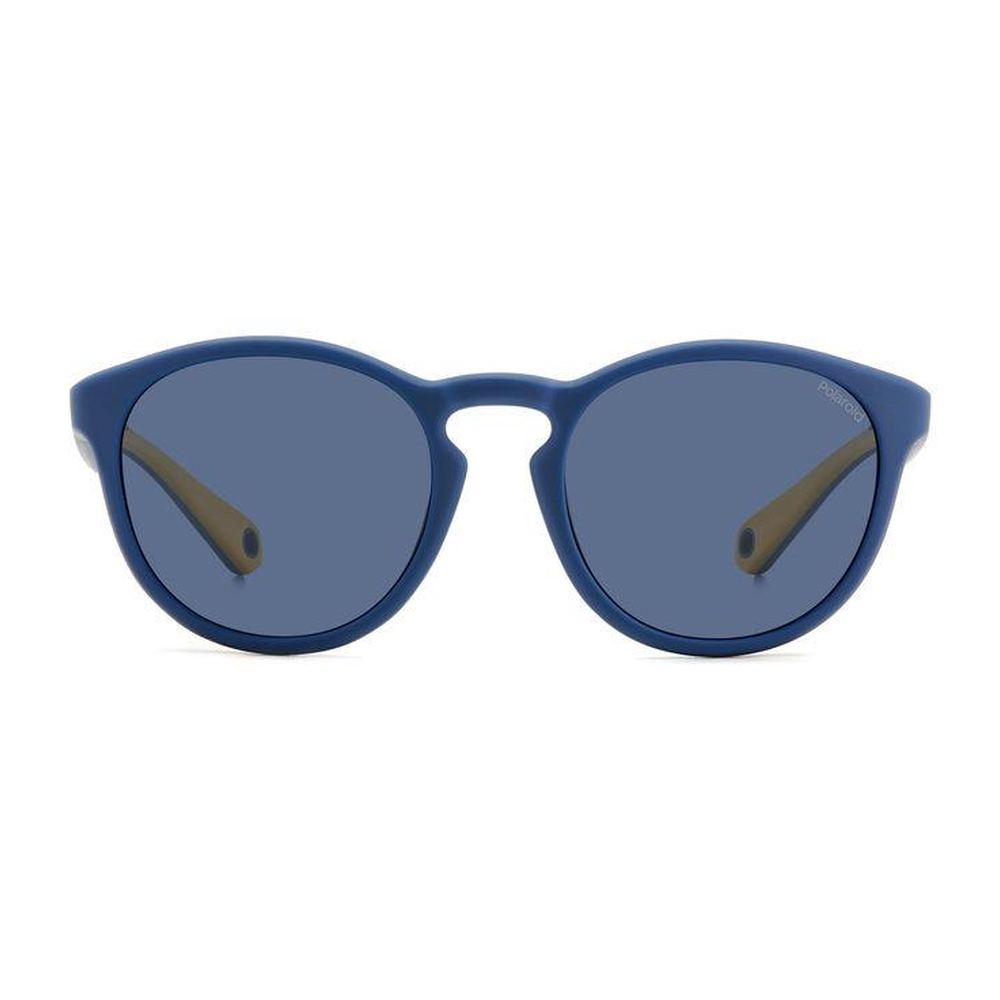 Ochelari de soare Polaroid PLD 7050/S PJP/C3 52 | Marime 52 mm
