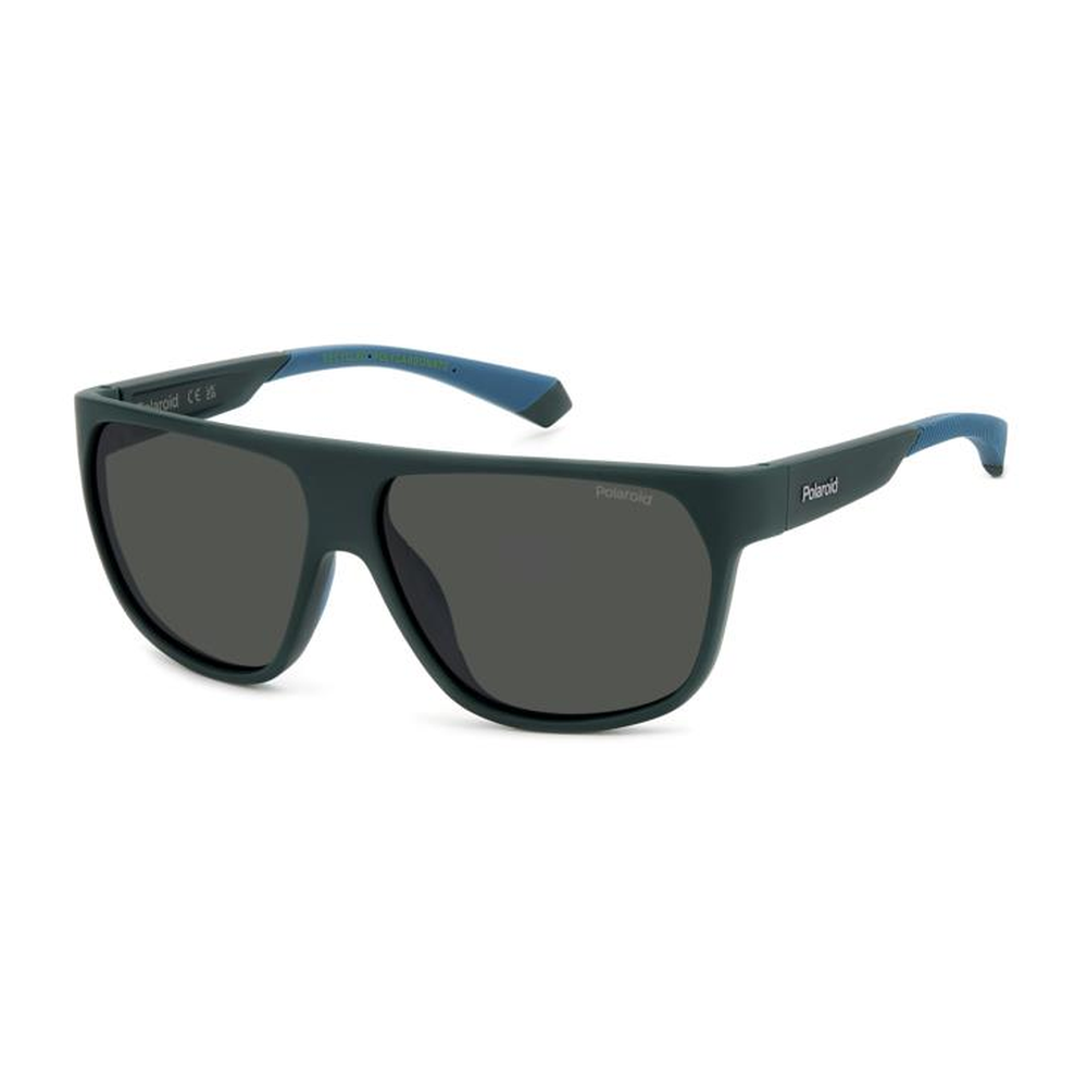 Ochelari de soare Polaroid PLD 7053/S DLD/M9 60 | Marime 60 mm