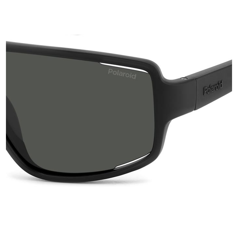 Ochelari de soare Polaroid PLD 7054/S O6W/M9 61 | Marime 61 mm