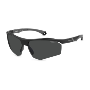 Ochelari de soare Polaroid PLD 7055/S 003/E3 68 | Marime 68 mm